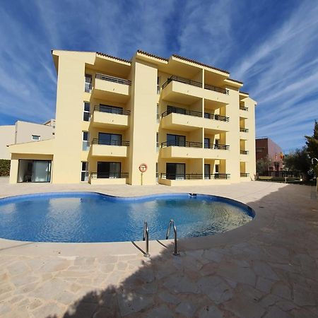 Mallorca Rooms Cala Millor 2 Exteriör bild