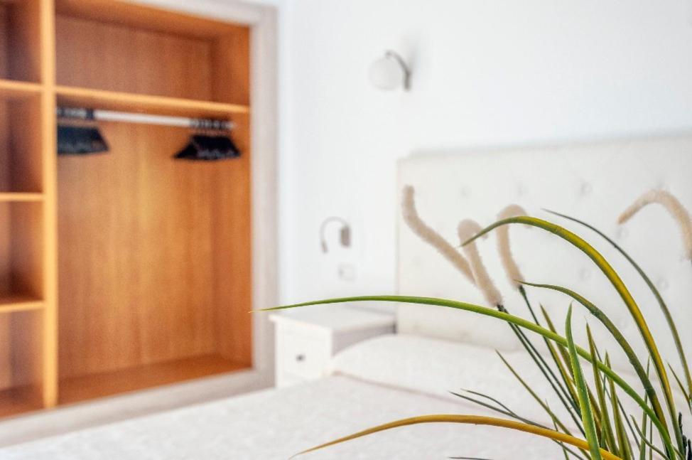 Mallorca Rooms Cala Millor 2 Exteriör bild
