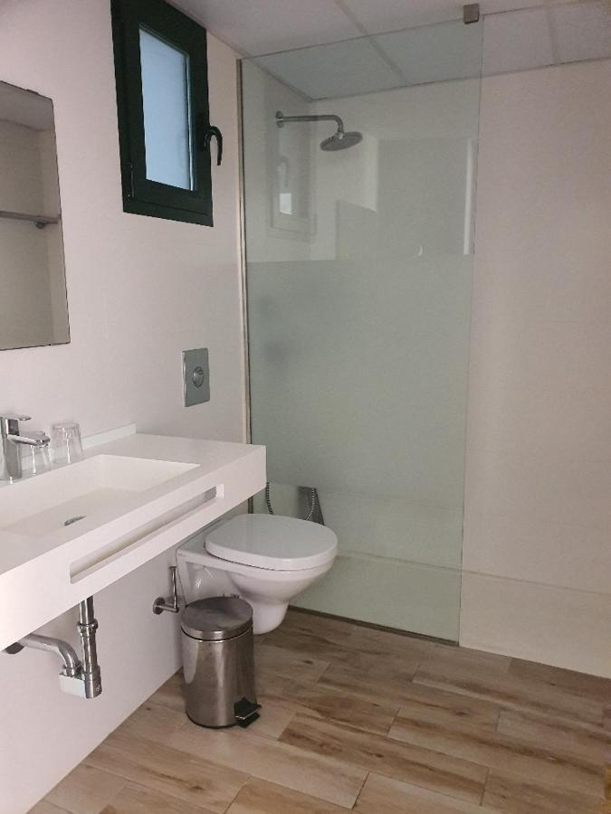 Mallorca Rooms Cala Millor 2 Exteriör bild
