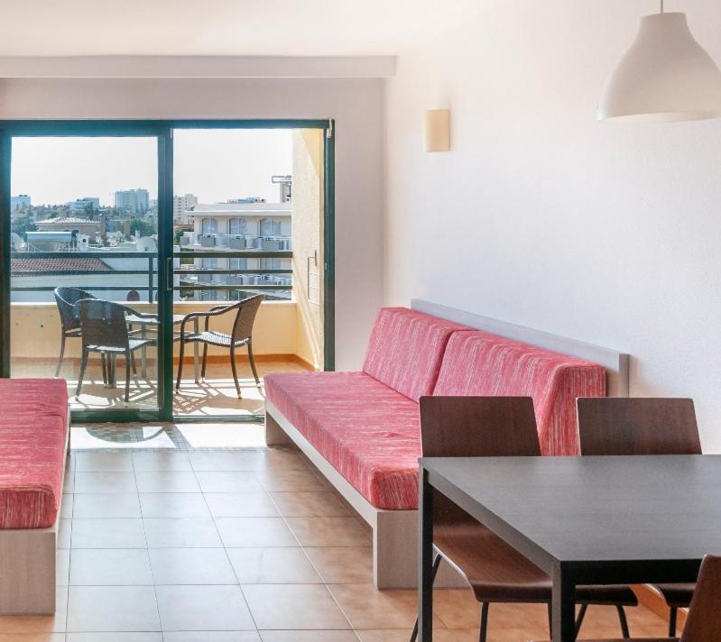 Mallorca Rooms Cala Millor 2 Exteriör bild
