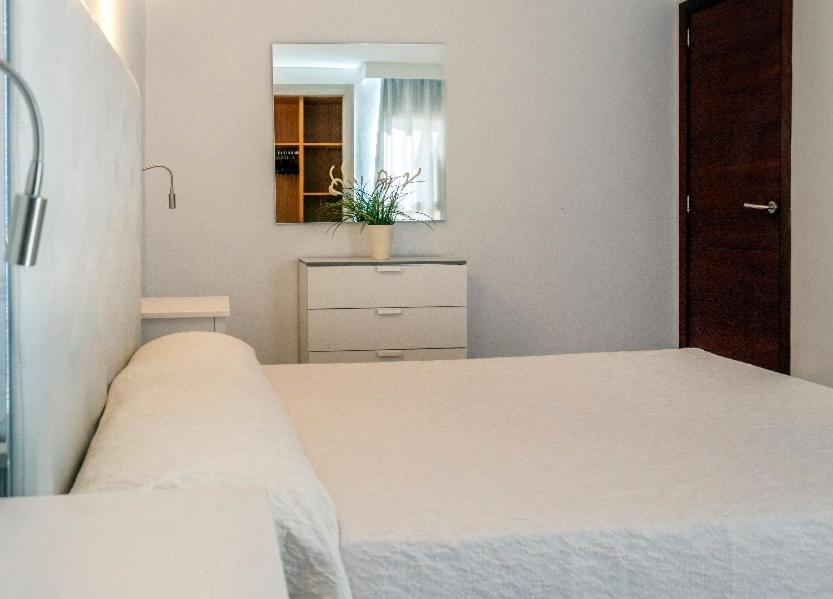 Mallorca Rooms Cala Millor 2 Exteriör bild
