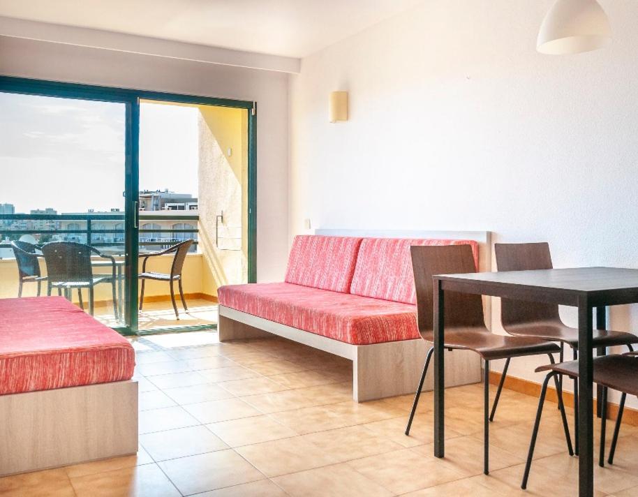 Mallorca Rooms Cala Millor 2 Exteriör bild